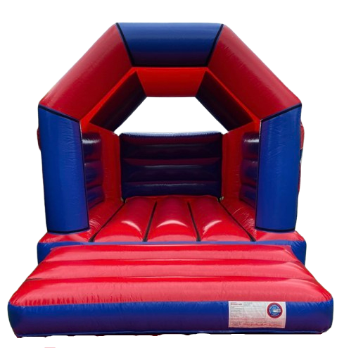 Bouncy_Castle-removebg-preview.png